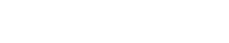 Majar Automotive Logo